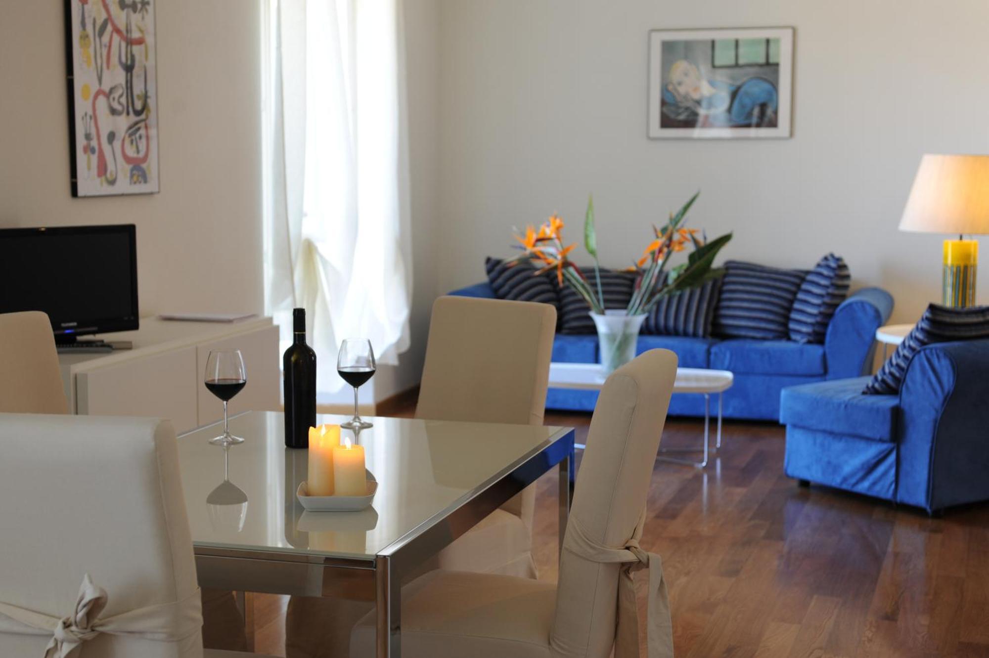 Quarte Sayal Hotel Alghero Exterior photo