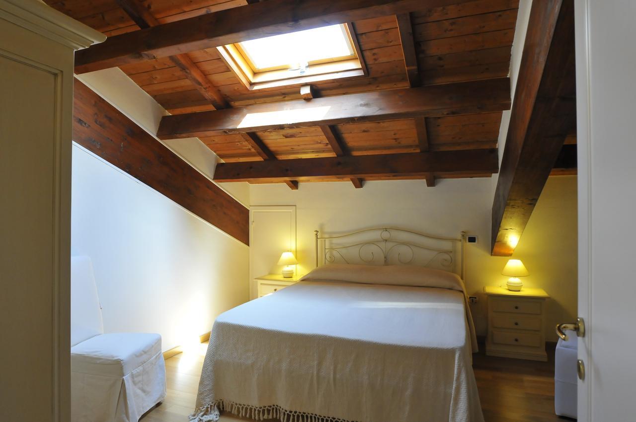 Quarte Sayal Hotel Alghero Exterior photo