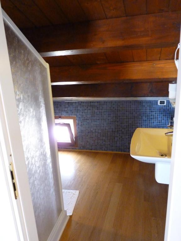 Quarte Sayal Hotel Alghero Room photo