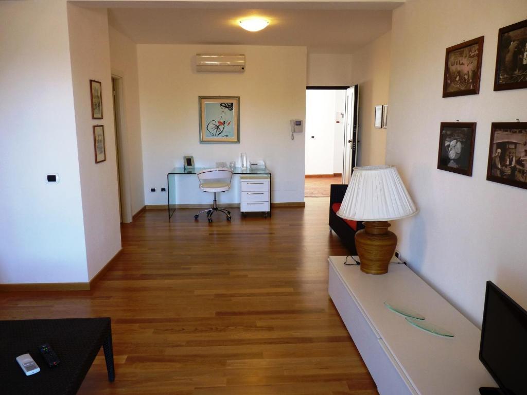 Quarte Sayal Hotel Alghero Room photo